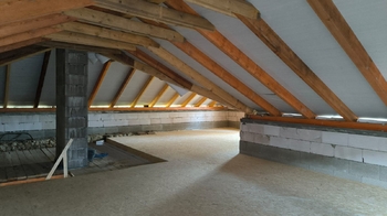 Prodej domu 182 m², Čeradice