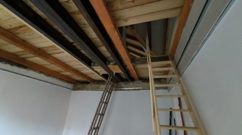 Prodej domu 182 m², Čeradice