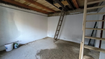 Prodej domu 182 m², Čeradice