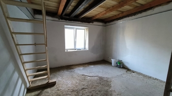 Prodej domu 182 m², Čeradice