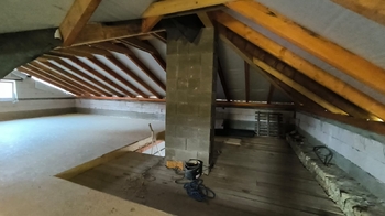 Prodej domu 182 m², Čeradice