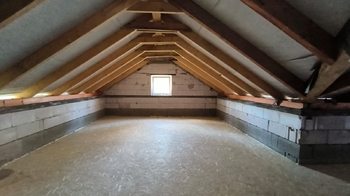 Prodej domu 182 m², Čeradice