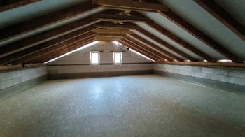 Prodej domu 182 m², Čeradice