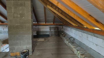 Prodej domu 182 m², Čeradice