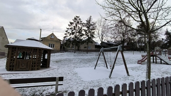 Prodej domu 182 m², Čeradice