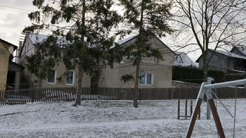 Prodej domu 182 m², Čeradice