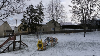 Prodej domu 182 m², Čeradice