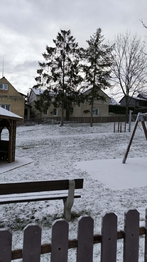 Prodej domu 182 m², Čeradice