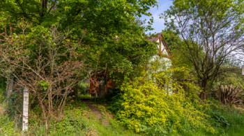 Pronájem chaty / chalupy 41 m², Zákupy