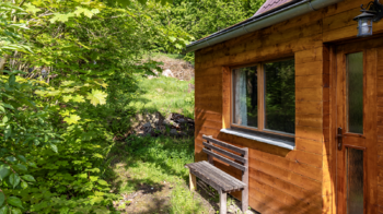 Pronájem chaty / chalupy 41 m², Zákupy