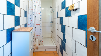 Pronájem chaty / chalupy 41 m², Zákupy