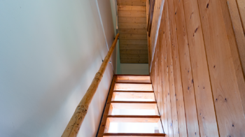 Pronájem chaty / chalupy 41 m², Zákupy