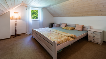 Pronájem chaty / chalupy 41 m², Zákupy