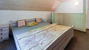 Pronájem chaty / chalupy 41 m², Zákupy