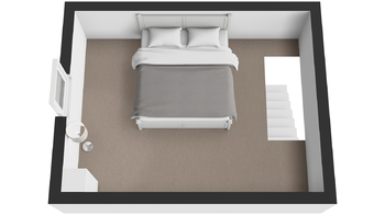 Pronájem chaty / chalupy 41 m², Zákupy