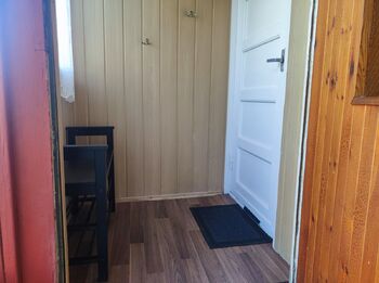 Pronájem bytu 2+1 v osobním vlastnictví 65 m², Pardubice