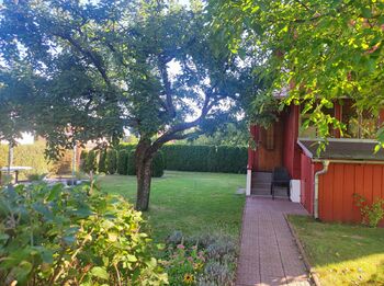 Pronájem bytu 2+1 v osobním vlastnictví 65 m², Pardubice