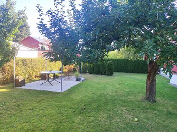 Pronájem bytu 2+1 v osobním vlastnictví 65 m², Pardubice