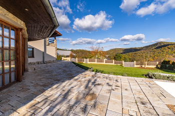 Prodej domu 170 m², Štěchovice