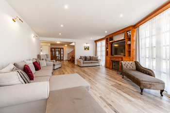 Prodej domu 170 m², Štěchovice