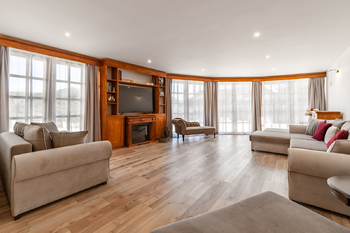 Prodej domu 170 m², Štěchovice