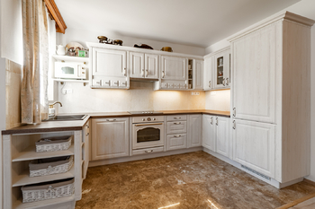 Prodej domu 170 m², Štěchovice