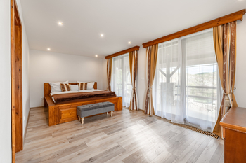 Prodej domu 170 m², Štěchovice