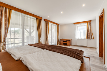 Prodej domu 170 m², Štěchovice