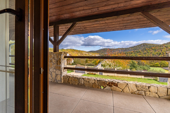 Prodej domu 170 m², Štěchovice