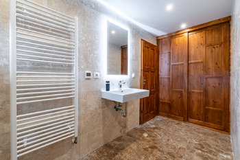 Prodej domu 170 m², Štěchovice