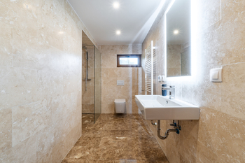 Prodej domu 170 m², Štěchovice