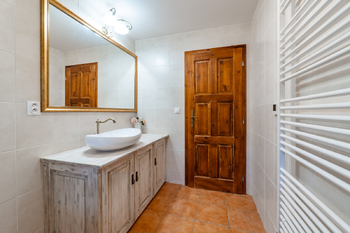 Prodej domu 170 m², Štěchovice