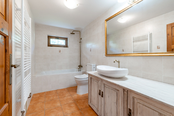 Prodej domu 170 m², Štěchovice