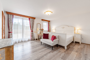 Prodej domu 170 m², Štěchovice