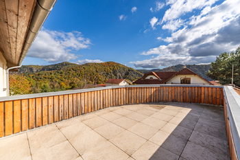 Prodej domu 170 m², Štěchovice