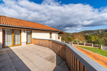 Prodej domu 170 m², Štěchovice