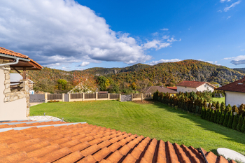 Prodej domu 170 m², Štěchovice