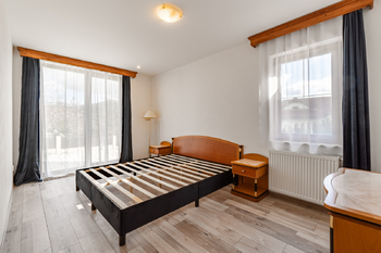 Prodej domu 170 m², Štěchovice