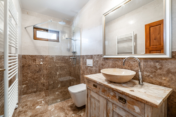 Prodej domu 170 m², Štěchovice