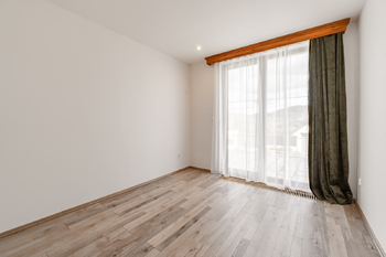 Prodej domu 170 m², Štěchovice