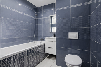 Pronájem bytu 2+kk v osobním vlastnictví 40 m², Kladno