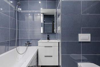 Pronájem bytu 2+kk v osobním vlastnictví 40 m², Kladno