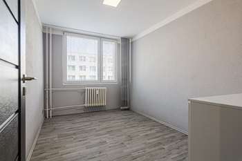 Pronájem bytu 2+kk v osobním vlastnictví 40 m², Kladno