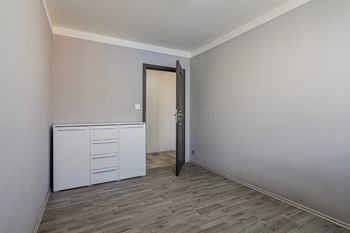 Pronájem bytu 2+kk v osobním vlastnictví 40 m², Kladno