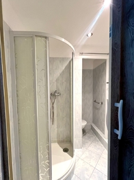 Pronájem bytu 1+1 v osobním vlastnictví 36 m², Jihlava