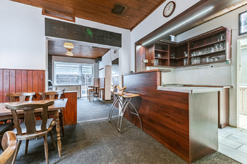 Prodej domu 180 m², Desná