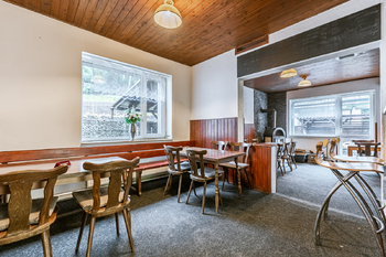 Prodej domu 180 m², Desná