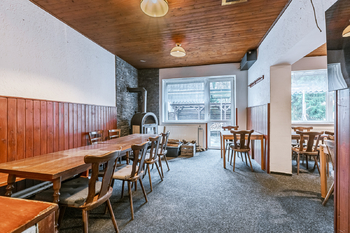 Prodej domu 180 m², Desná