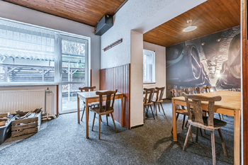 Prodej domu 180 m², Desná