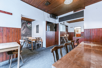 Prodej domu 180 m², Desná